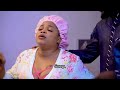 Onidokudo Oko - Latest Yoruba Movie Drama Starring Odunlade Adekola | Kemi Afolabi | Tayo Sobola