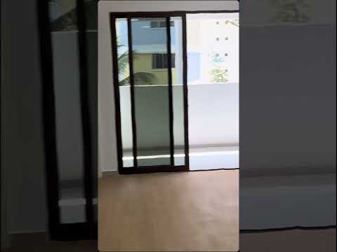 11 Pine Close, 11 Pine Close, 3 Bedrooms, 1,216 sqft, HDB Flat For Sale, by Wimal W Amarasuriya, 500202255 - PropertyGuru.com.sg