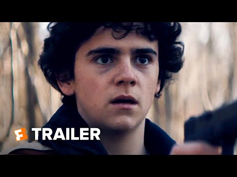 Don't Tell a Soul trailer