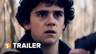Trailer Preview Image
