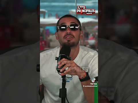 🔥⚽ ES DE ARCADIA, TUCUMÁN: YA RECAUDÓ MÁS DE $6 MILLONES Y SE PROBARÁ EN DEPORTIVO RIESTRA