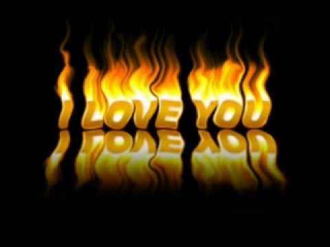 MORANDI feat. Helene  SAVE ME (with lyrics)