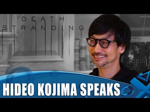 download lagu mp3 mp4 Kojima, download lagu Kojima gratis, unduh video klip Kojima