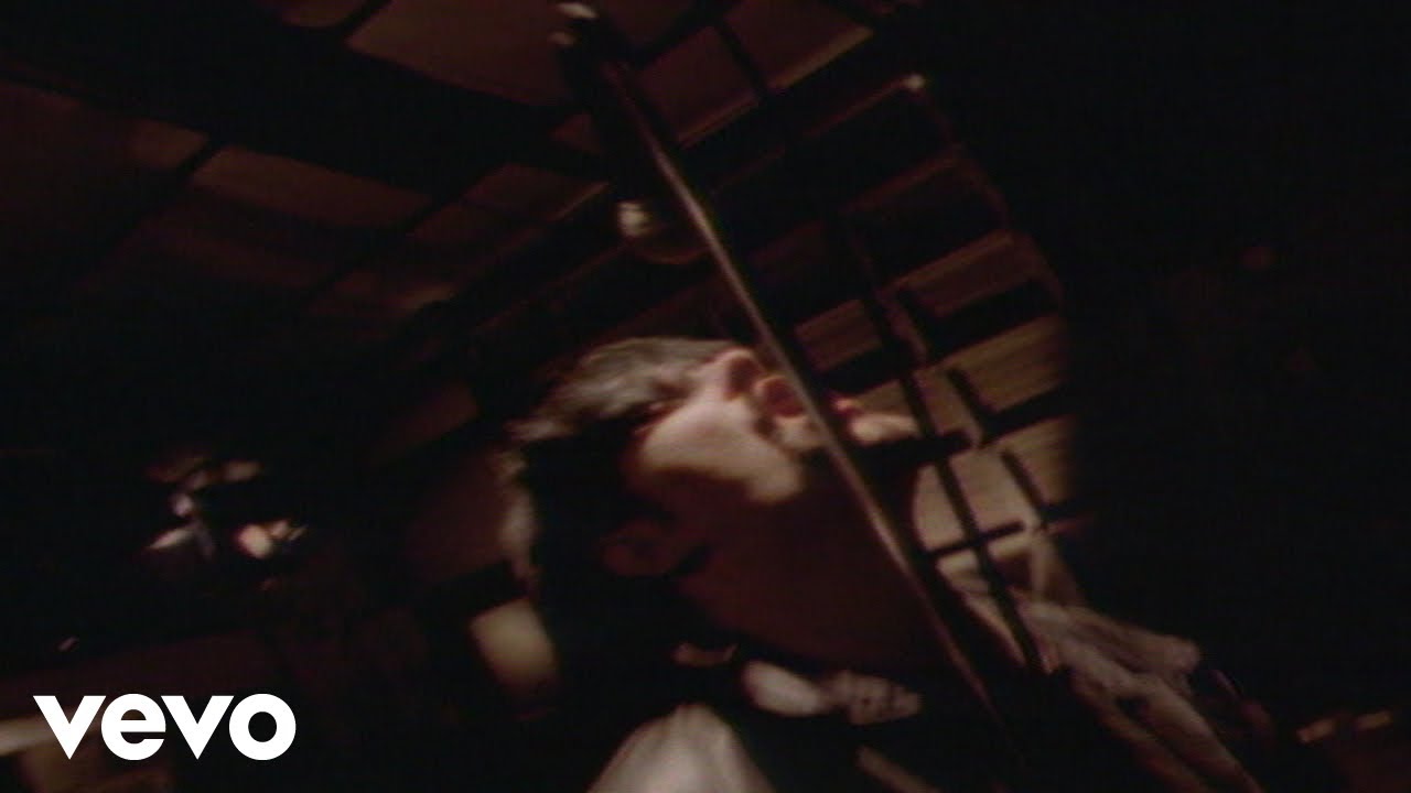 Therapy? - Trigger Inside - YouTube