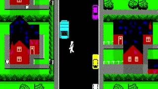 NEW GENERATION SOFTWARE: DEFUNCT GAME DEVELOPERS in 5 GAMES, PT. 111