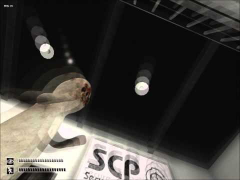 (spartan322) SCP:CB Let's Play 04