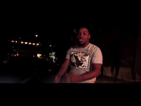 Na Boogz - Get Back [Official Music Video]