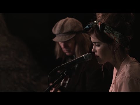 Love Is A Losing Game - AMY WINEHOUSE cover -  Rydell