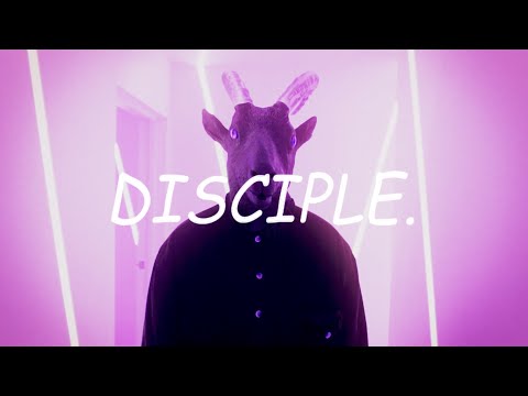 Loompaskettee - Sudden Jest