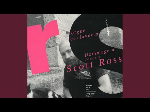 Tres glosas sobre el canto Llano de la Immaculada Conception: Todo el mundo en general