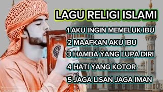 Download lagu Aku Ingin Memeluk Ibu '' Lagu Religi Terbaik 2025 || Bikin Nangis | Menyentuh Hati ||  mp3