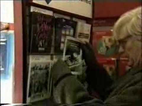 K&B - Deksel vd Desk 13 - 6van6 - Geen extra cellen