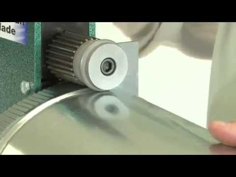 RAMS 2010 Crimpers | Norcal Machinery (1)