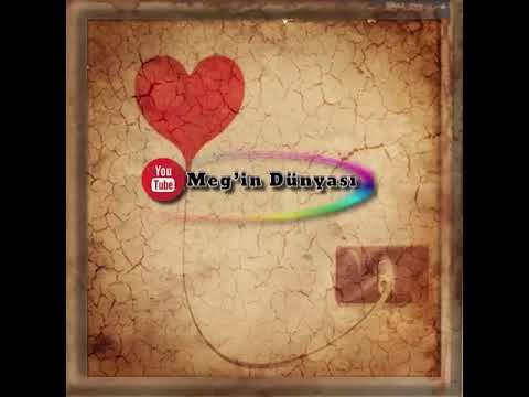 Bir Görüş Kabininde - Fon Müziği  - Soundtrack