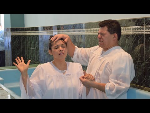 (( SIENTO UNA PAZ EN EL ALMA ))