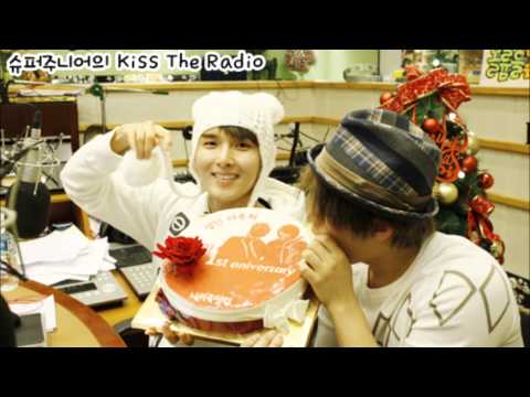 minwook