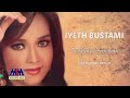Iyeth Bustami - Dicekam Kerinduan (Video Lirik)