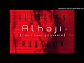 ILLbliss Ft Runtown Alhaji Can T Hear You Remix