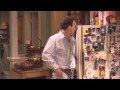 According To Jim Funny Clip