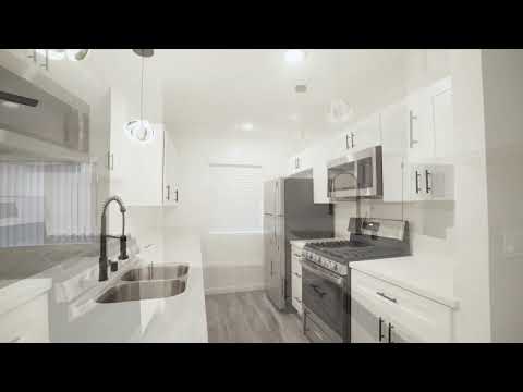 1945 Glendon Avenue - Video 6 of 6