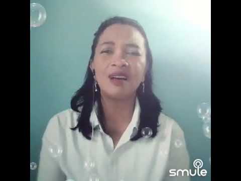 Inay aho (A/C R Raelison)