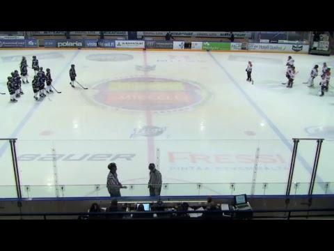 Pojat 06 AAA Blues - KooKoo