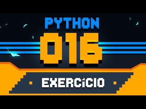 Exercício Python 001 Deixando tudo pronto