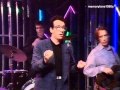 Elvis Costello - I Wanna Be Loved. Top Of The Pops 1984.