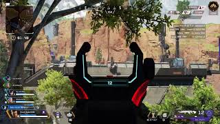 Apex