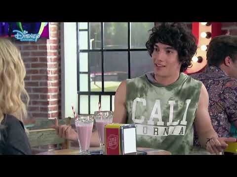 soy luna saison 2 épisode 49 partie 1