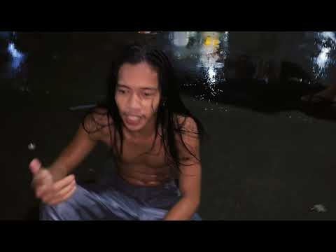 Shaakal -Ngano (Official Music Video)