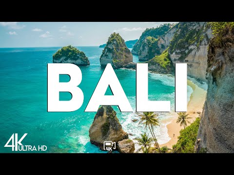 Top 10 Best Things to Do in Bali, Indonesia [Bali Travel Guide 2025]