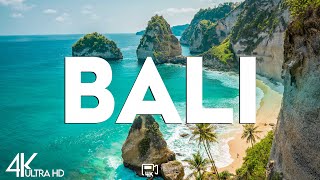 Top 10 Best Things to Do in Bali, Indonesia [Bali Travel Guide 2025]