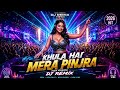 Khula Hai Mera Pinjra Full Song Joru Ka Gulam Govinda Rakhi Sawant New Dj Remix 2026