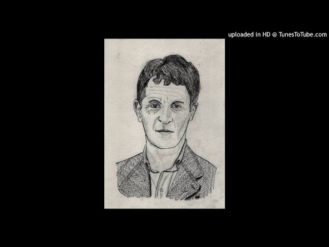 Diib - wittgenstein (bonus)