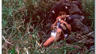 Dax Riggs - Quiet Doom (deadboy &amp; the Elephantmen)