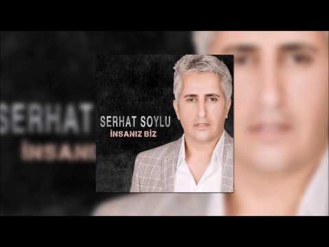 Serhat Soylu - Nankör [Official Audio]