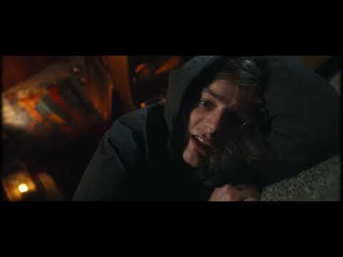 Video thumbnail for Falling