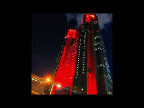 [FREE] DANTE YN x UFO361 TYPE BEAT 'LICHTER'