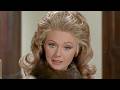 Vedo Nudo 1969 I See Naked Classic Italian Comedy Film HD English Subs