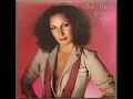 FLORA PURIM ~  FROM A LONELY AFTERNOON 1979 - Rare Tunes FLORA PURIM ~  FROM A LONELY AFTERNOON 1979