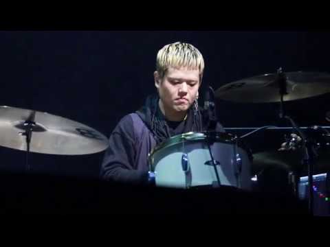 191207 새소년(SESONEON) - 집에(Go Back) @YES24 라이브홀