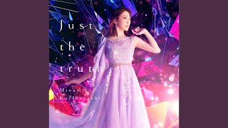 Download lagu Just the truth mp3