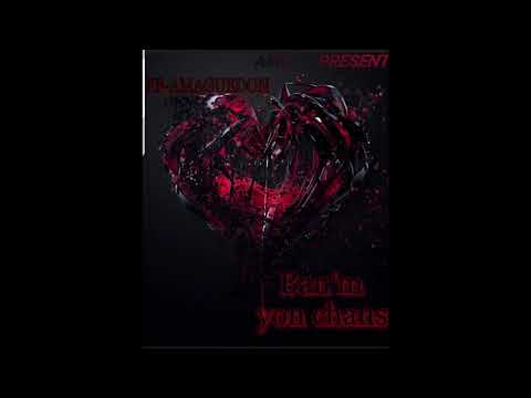 PF-AMAGUEDON..BAN'M YON CHANS