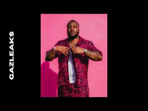 KM X BLACKA X BRYAN MG - BABYLON GOVERNMENT (GELEKT) 🇳🇱