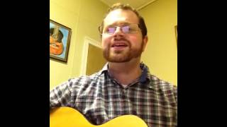 I Heard The Bells On Christmas Day