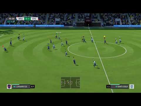 Reporte pirania vs scratch ida