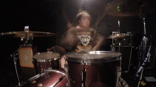 Concealer - Future Burns