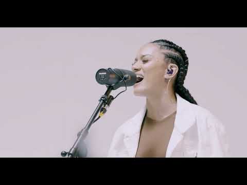 World Worship - Das Vida (ESPONTÁNEO)