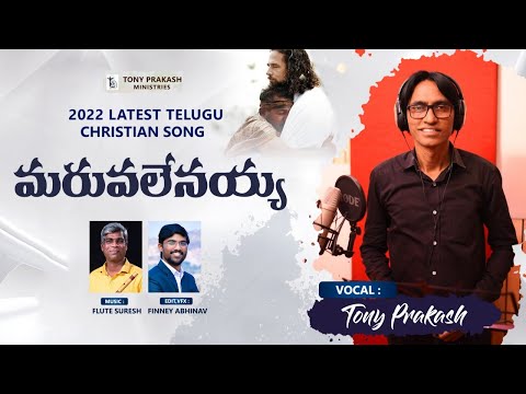 Ninnu Marachi Poyanayya song lyrics